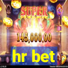 hr bet